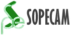 SOPECAM