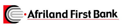 afriland first bank