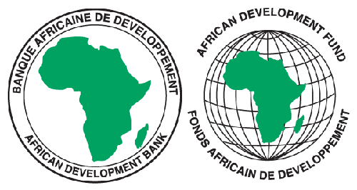 banque africaine de developpement