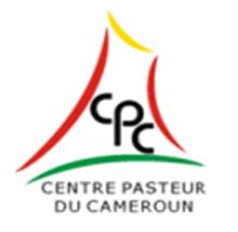 centre pasteur