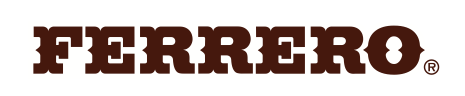 ferrero logo