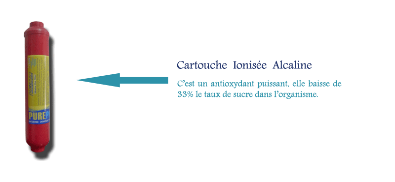 description-Cartouche--Ionisee--Alcaline
