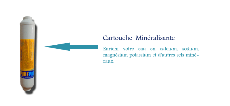 description-Cartouche--Mineralisante