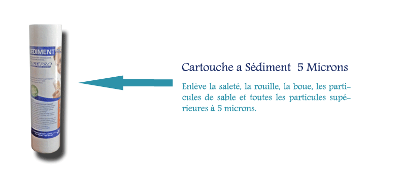 description-Cartouche-a-Sediment-5-Micron