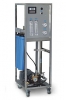 osmose inverse industriel RO 1500 (5 700 L/ J)