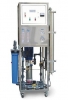 osmose inverse industriel RO 3000 (11 400 L/ J)