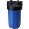 Filtre Pression Big Blue avec valve (FPBB)