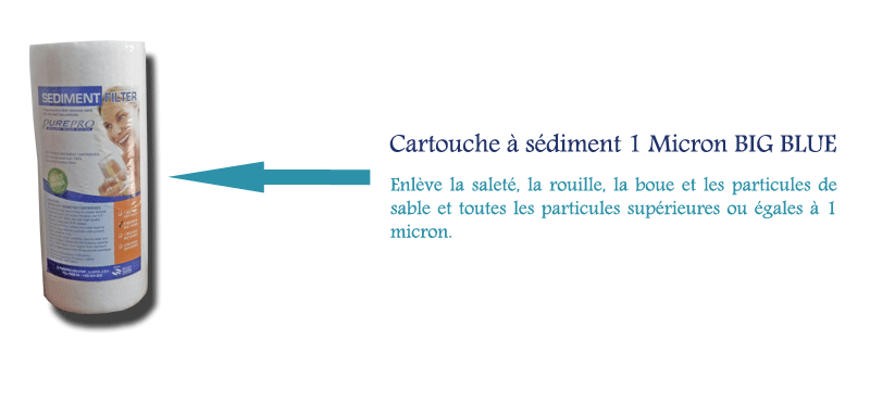description-Cartouche-a-sediment-1-Micron-small-BLUE